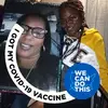 denisedrummondmichelle - @denisedrummondmichelle - TikTok