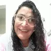 denisedrumondkouri - @denisedrumondkouri - TikTok