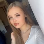 Kristen Denise Drum - @lil__drum - Instagram
