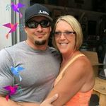 @denise.ducote12 - Instagram