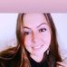 Denise Duarte - Facebook
