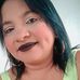 Denize Duarte - Facebook