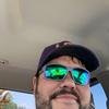 Dennis Ducote - @dennisducote - TikTok