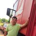Dionicio Duarte - Facebook