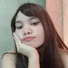 darlanedenisedue5 - @darlanedenisedue5 - TikTok