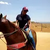 denilza @Due - @denisedue228 - TikTok