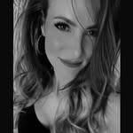 Denise 88 - @deniseduerer - Instagram