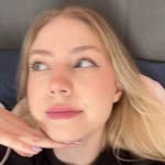 denise 🧚🏼‍♀️ - @deniseduerauer - Instagram