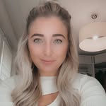 Denise - @denise_due - Instagram
