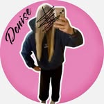 Denise - @denise_duerlinger - Instagram