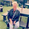 Denise - @deniseduell - TikTok