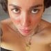 Denise Due - Facebook