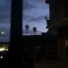 Denise due - @denisedue9 - TikTok