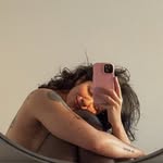 Denise Due - @denisedue - Instagram