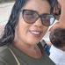 Denise Due - Facebook
