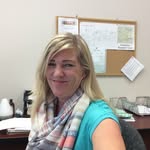 Denise Dueck - @denisedueck - Instagram