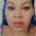 Denise Duek - Facebook