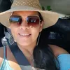 Denise Duek - @deniseduekde - TikTok