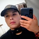 Denise Duenas - @denise.duenas.50 - Instagram