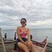 Denise Dueñas - Facebook