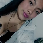 Denise Dueñas - @deniseduenas18 - Instagram
