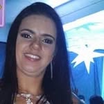 Denise Duenhas - @deniseduenhas - Instagram