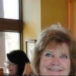 Denise Duenweg Biren - @deniseduenweg - Instagram