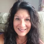 Denise Duerksen - @denise_duerksen - Instagram