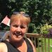 Denise Duern - Facebook