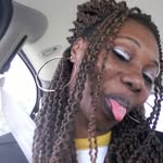 Denise Duerson - @deniseduerson - Instagram