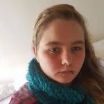 Denise Duesmann - @deniseduesmann - Instagram