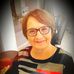Denise Dueso - Facebook