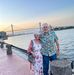 Denise Duey - Facebook