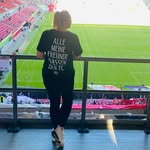 Denise Düsseldorf - @denise_duesseldorf - Instagram