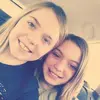 deniseduenwalddue - @deniseduenwalddue - TikTok