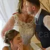deniseduers - @deniseduers - TikTok