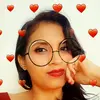 Mitsa Denise Dueñas Lujan - @mitsadenisedueasl7 - TikTok