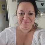 Denise - @deniseduffieldd - Instagram