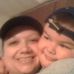 Denise Duffield - Facebook