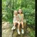 Denise Duffield - Facebook