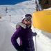 Denise Duffield - Facebook