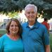 Denise Duffield - Facebook