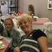 Denise Duffield - Facebook