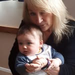 Denise Duffield - @duffielddenise - Instagram