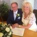 Denise Duffield - Facebook