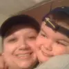 Denise Duffield - @deniseduffield4 - TikTok