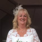 Denise Duffield - @deniseduffield3115 - Instagram