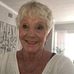 Denise Duffield - Facebook
