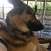 Denise Duffield - Facebook