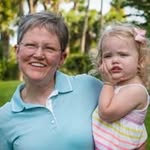 Denise Duffield - @deniseduffield - Instagram